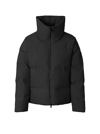 SCANDINAVIAN EDITION | Daunenjacke BLOCK II | 